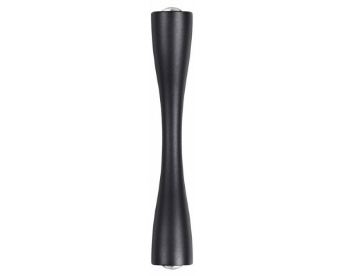 Бра Odeon Light Anika 4291/10WL Бра Odeon Light Anika 4291/10WL