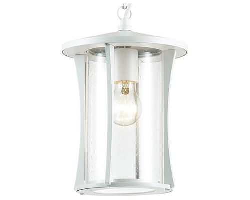 Подвесной светильник Odeon Light Galen 4173/1 Подвесной светильник Odeon Light Galen 4173/1