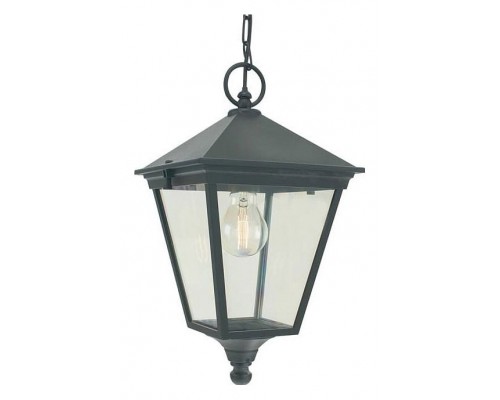 Подвесной светильник Norlys London 481A/B Подвесной светильник Norlys London 481A/B