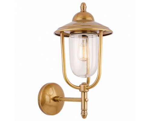 Бра Covali WL-30972 Бра Covali WL-30972