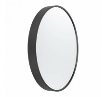Зеркало настенное Eglo Bani 425001