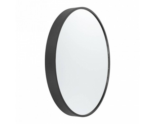 Зеркало настенное Eglo Bani 425001 Зеркало настенное Eglo Bani 425001