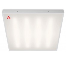 Светильник для потолка Армстронг WoltaPRO МЕДИК ДВО08-36-041-4К