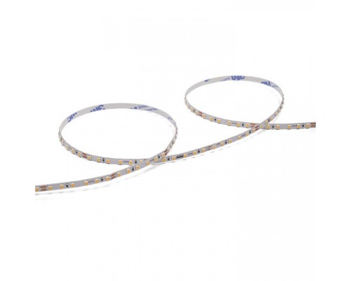 Лента светодиодная Wolta WLS2835-10W/6500/24H120-03 Лента светодиодная Wolta WLS2835-10W/6500/24H120-03