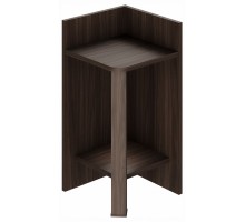 Подставка Эконом-стандарт Э-01