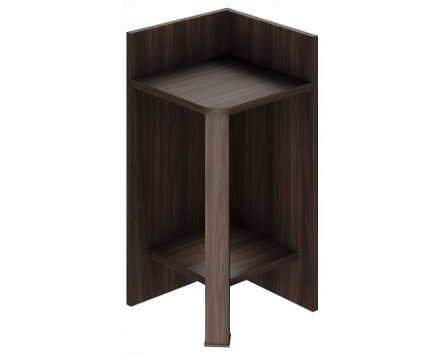 Подставка Эконом-стандарт Э-01