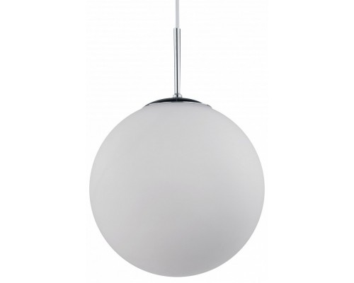 Подвесной светильник Arte Lamp Volare A1562SP-1CC Подвесной светильник Arte Lamp Volare A1562SP-1CC