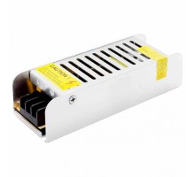 Блок питания Apeyron Electrics  03-46/2