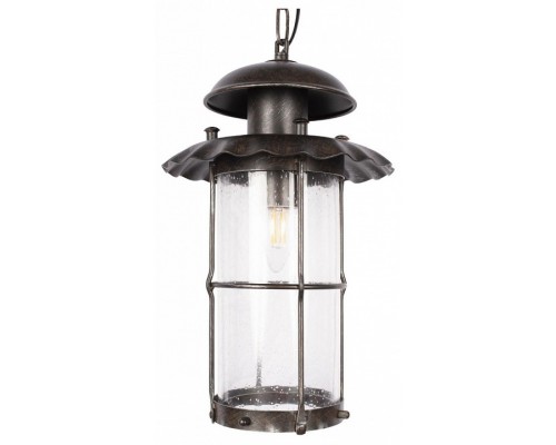Подвесной светильник Loft it Palermo 100015P Подвесной светильник Loft it Palermo 100015P