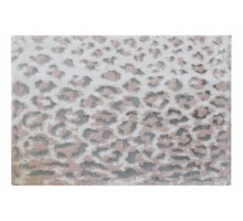 Коврик для ванной (60x100 см) Madeline №2