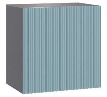 Тумба навесная Сириния