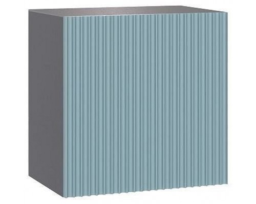 Тумба навесная Сириния