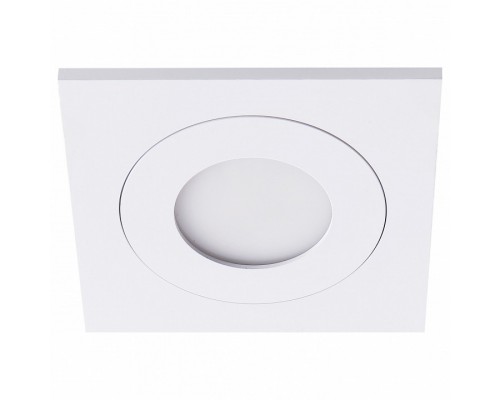 Встраиваемый светильник Lightstar Leddy 212185 Встраиваемый светильник Lightstar Leddy 212185