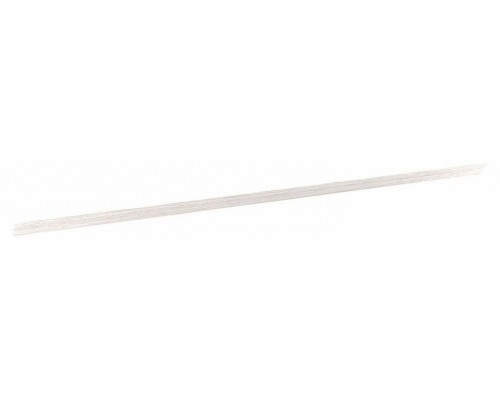 Карниз Британика f22 Карниз Британика f22