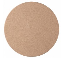 Накладной светильник Odeon Light CORK 7073/15WL