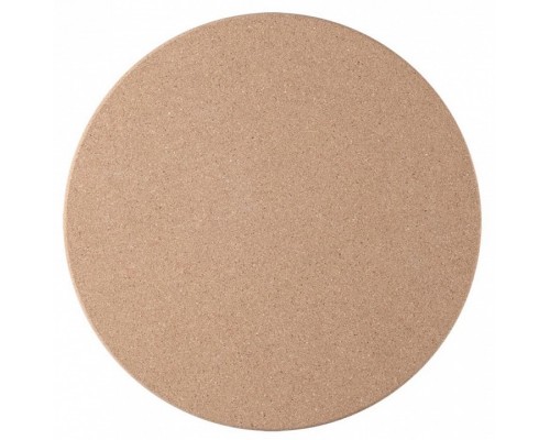 Накладной светильник Odeon Light CORK 7073/15WL