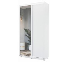 Шкаф-купе Удачный