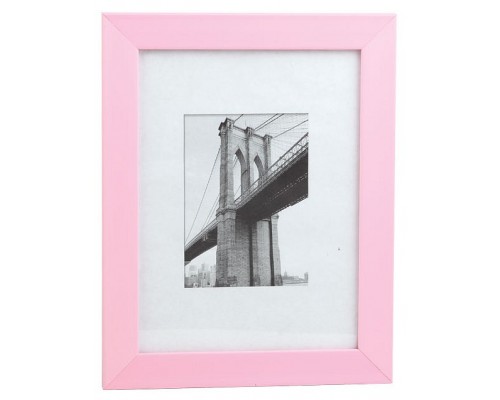 Фоторамка настенная Art 610 Б0045123 Фоторамка настенная Art 610 Б0045123
