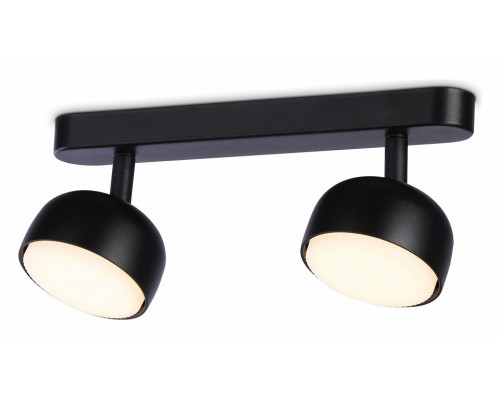 Спот Ambrella Light TN TN71012 Спот Ambrella Light TN TN71012