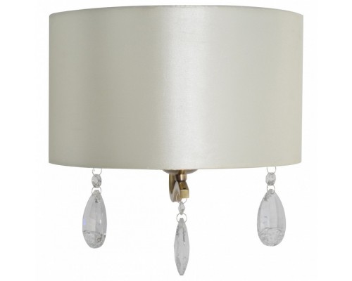 Накладной светильник MW-Light Нора 454021501 Накладной светильник MW-Light Нора 454021501