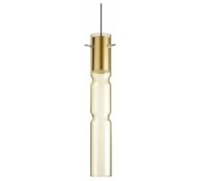 Подвесной светильник Odeon Light Scrow 5059/5LA