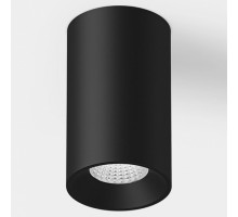 Накладной светильник SWG PRO Villy VL-BASE-SH-BL-WW