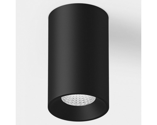 Накладной светильник SWG PRO Villy VL-BASE-SH-BL-WW