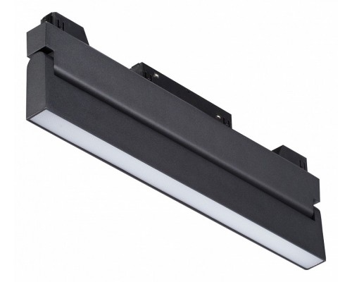Накладной светильник Vitaluce VT0200043 VT0200043-01.1 Накладной светильник Vitaluce VT0200043 VT0200043-01.1