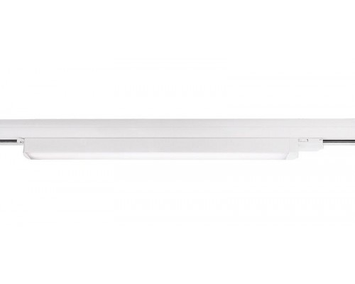 Накладной светильник Deko-Light 707015 Накладной светильник Deko-Light 707015
