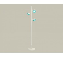 Торшер Ambrella Light XB XB9812251