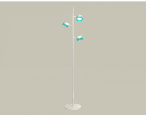 Торшер Ambrella Light XB XB9812251 Торшер Ambrella Light XB XB9812251