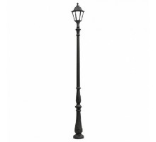 Фонарный столб Fumagalli Noemi E35.205.000.AYH27