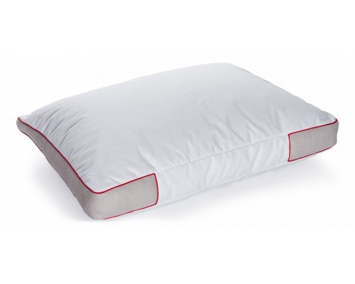 Подушка (50x70 см) Comfort Warm Подушка (50x70 см) Comfort Warm