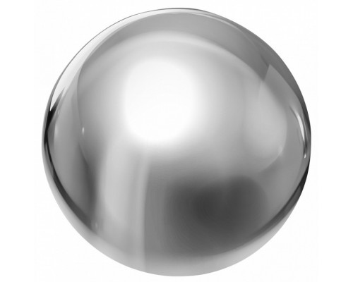 Накладной светильник Loft it Dot 10362L Chrome