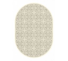 Ковер интерьерный (65x110 см) Genova