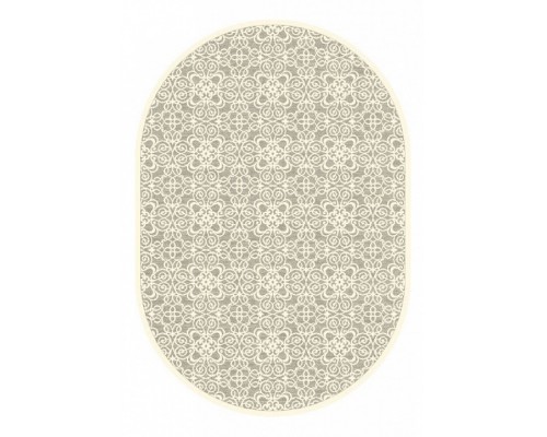 Ковер интерьерный (65x110 см) Genova