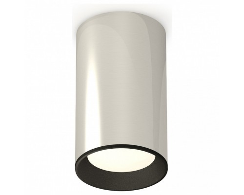 Накладной светильник Ambrella Techno Spot 266 XS6325001 Накладной светильник Ambrella Techno Spot 266 XS6325001