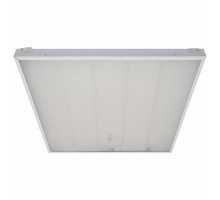 Светильник для потолка Армстронг Uniel ULP-6060 UL-00012026