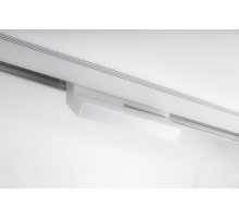 Накладной светильник SWG PRO SY 00-00009450