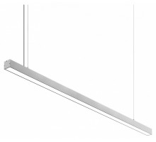 Модульный светильник Apeyron Electrics  30-11