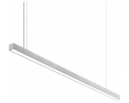 Модульный светильник Apeyron Electrics  30-11