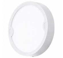 Накладной светильник Eglo ПРОМО Alfena-R 95083