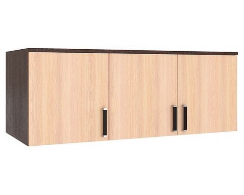 Антресоль Лагуна