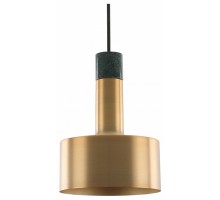 Подвесной светильник Moderli Goldy V11319-1P