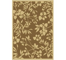 Ковер интерьерный (200x285 см) Nile