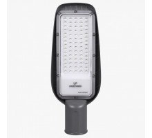 Консольный светильник LEDS POWER RX2 005522