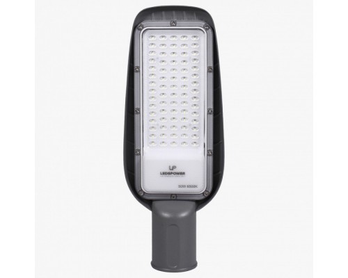 Консольный светильник LEDS POWER RX2 005522