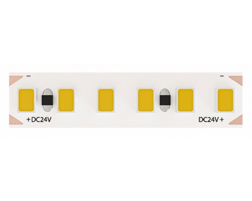 Лента светодиодная Arte Lamp TAPE A2418008-01-3K Лента светодиодная Arte Lamp TAPE A2418008-01-3K