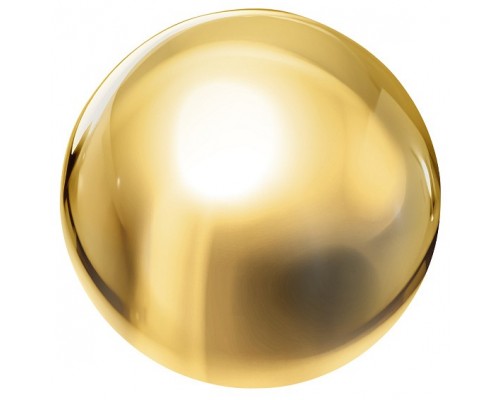 Накладной светильник Loft it Dot 10362S Gold