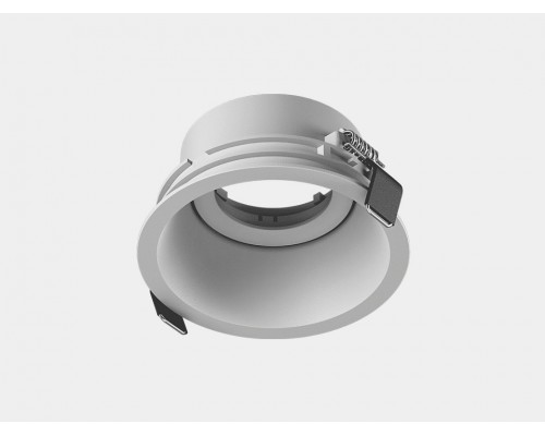 Корпус на 1 пост SWG PRO COMBO COMBO-41-WH